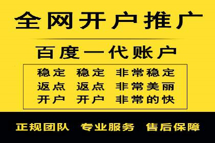 SEM开户全解析：从入门到精通
